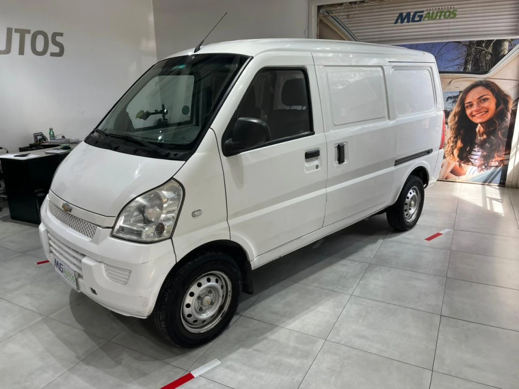 imagen 0 de vehiculo con id 2132